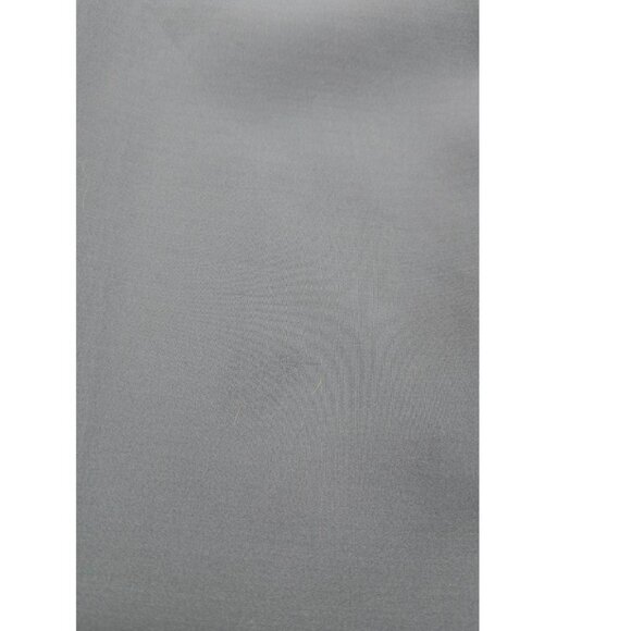 Lululemon Pants Women 8 Blue Embrace The Space Jogger Athleisure Gym LW5AHQS - Picture 3 of 12